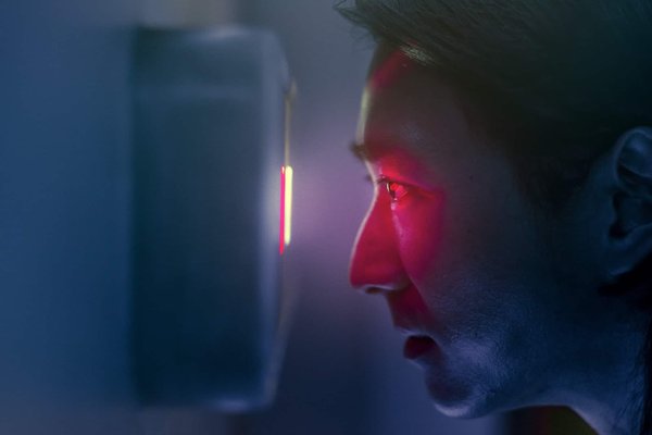 How to Use Biometric Data to Enhance Gym Member Experiences in the UK?