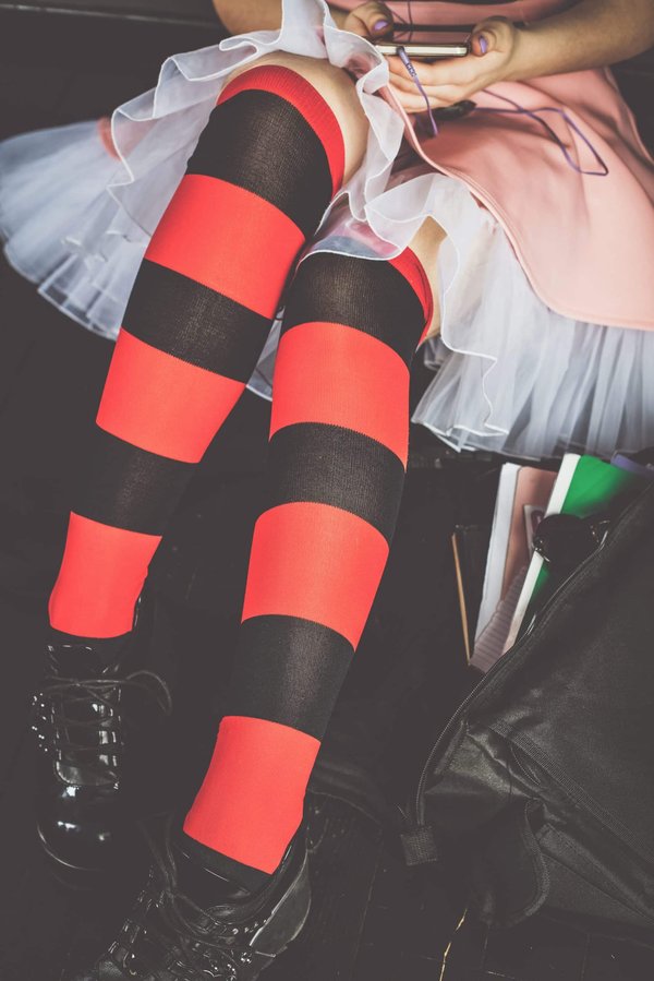 What Are the Best Sustainable Wood Alternatives for Decking and Outdoor Furniture?