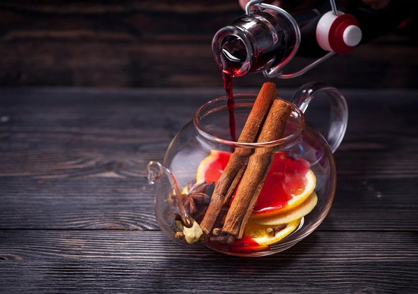 How to Apply Sport Science Principles to Design Effective Warm-up Routines for Sprinters?