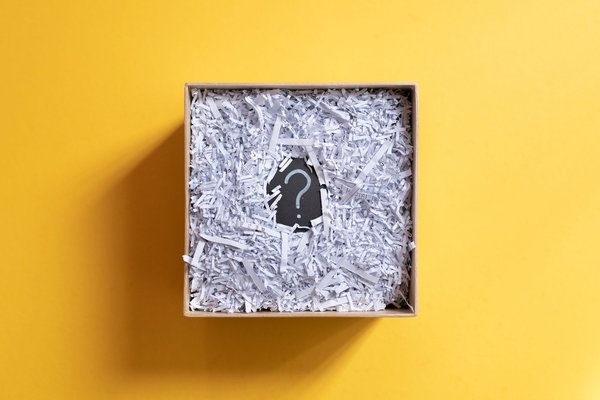 Discover exciting mystery box deals available online now