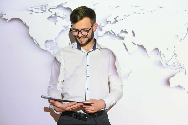 Discover the best airbnb promo codes for maximizing savings